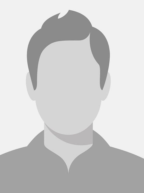 Батурин Иван Анатольевич.